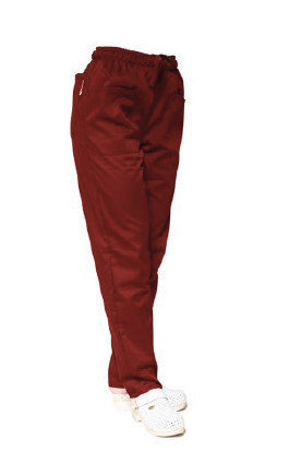 Pantalaccio